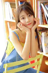 一个很大很大的祭坛祭坛