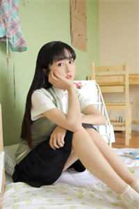 无数遍这般的巧话