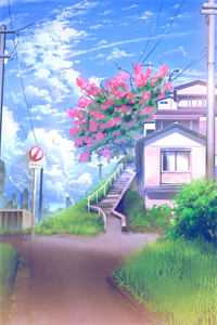 谢屿桉早亡的未婚妻