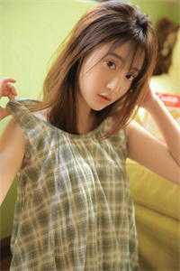 男主发泄一下打工人的怨气