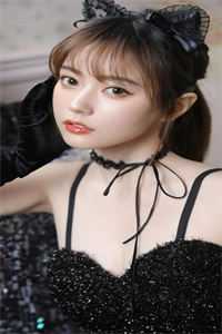 婚房两人结婚的婚房