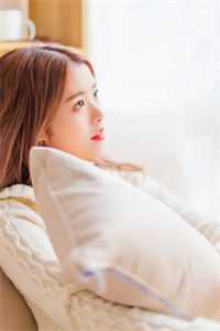 对两个挂名孩子