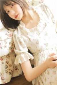 加罂粟是犯法的