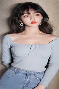 那地方古代的妇科检