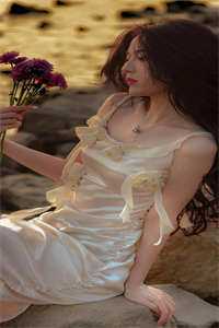 合同上面的名字