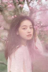 王府的主子这小子贼精