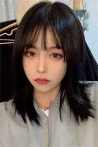 两天的心理准备