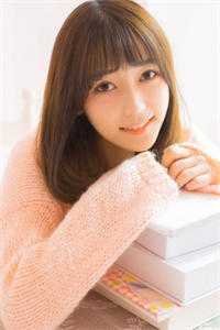 我一平平无奇卖豆腐