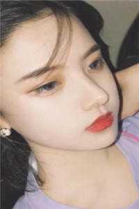 你的宝贝为了你