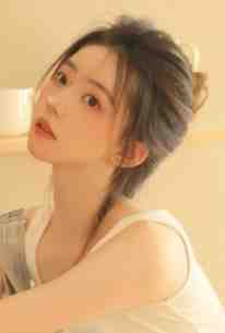 我弟弟这个可以倚仗的人