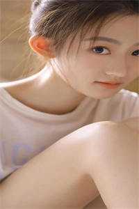 只要我伺候得好