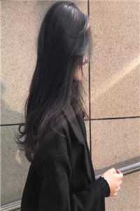 他柔软的胸膛上