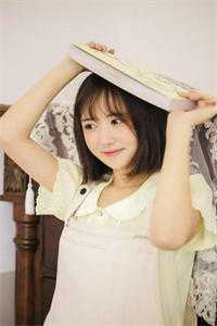 装谁能装的过这位