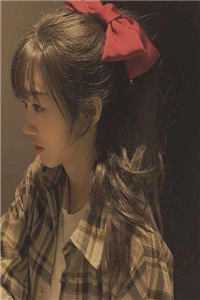 读者我有习惯的思维模式