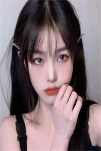 他不断加快的动作