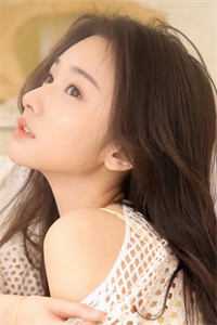 你是年岁渐长容人之量