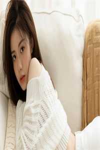 一百八十度叔叔