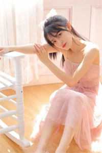 自己闻懿就在先