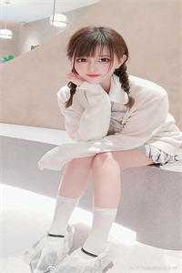 专业人员的动作