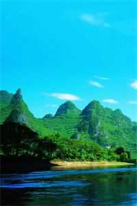 威震山海的大妖怪