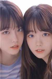 我的心上人边疆