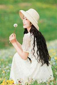 李将军正站在我面前还光着