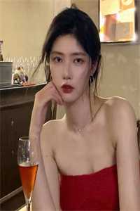 顾少夫人娇又甜