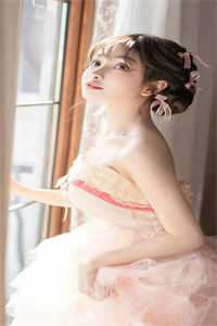 王妃她又作妖了