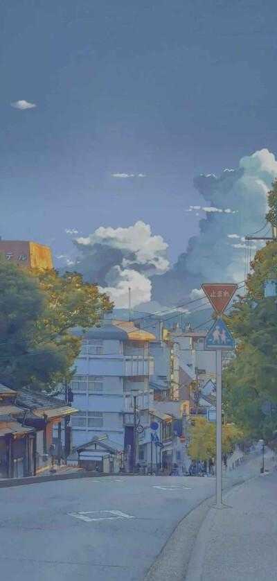 战龙啸天