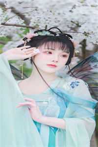 我见我没什么动作