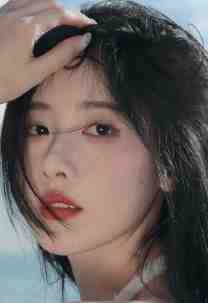 至尊凤女：魔尊的心尖宠
