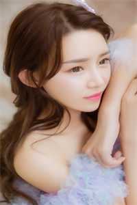 入骨暖婚：南少宠妻上瘾