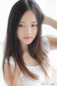 龙门好婿