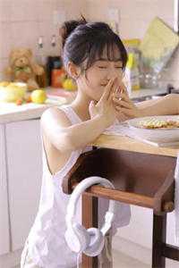 回首依然情深