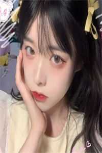 不可告知外人的癖好