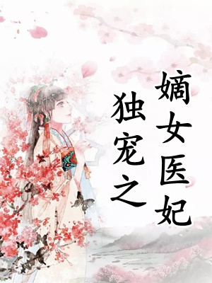意外坠亡认定书