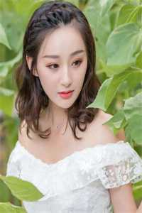 小说免费阅读无双战神(李策上官瑶)_无双战神李策上官瑶热门小说推荐