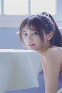无弹窗免费阅读万倍返还：族人筑基我1秒成仙！(王玄李武)_万倍返还：族人筑基我1秒成仙！(王玄李武)免费小说阅读