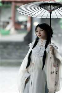 大成霸体，签到成仙