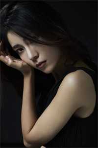 离婚后，嫁给了渣男他叔