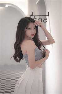美女的贴身龙婿