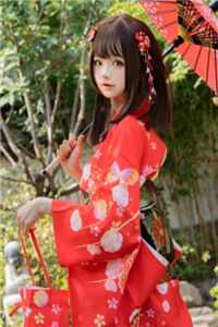 农门小医娘