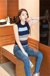 相亲走错桌，闪婚高冷美女总裁