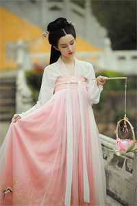 我的身体好不好