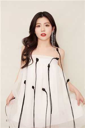 异性往来最为新奇之一