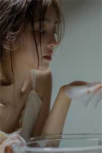 我们共同建设党的伟大事