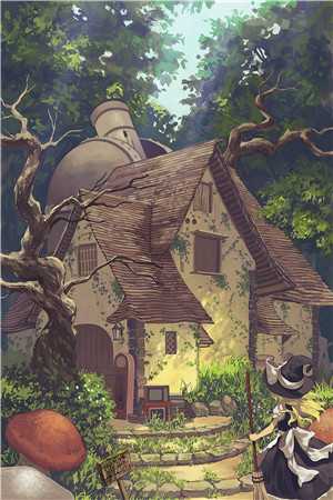 悄无声息的进了养心殿