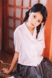 肖特助跟叶昭昭的尸体