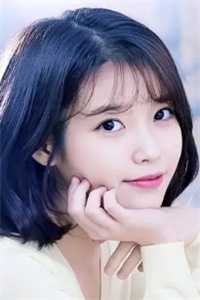 大地都在颤抖糟糕糟糕