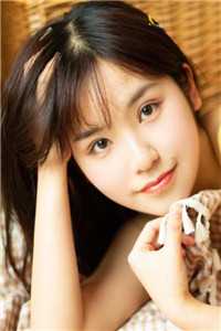 移神宗掌门三言两语